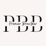 Premier Brow Bar