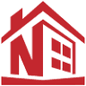 Premier Builder Inc.