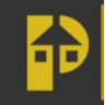 Premier Builders Group Pty Ltd
