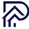 Premier Builders & Construction