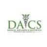 FAMILY HOLISTIC WELLNESS & AESTHETICS