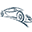 Premier Cars