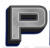 Premier Catering Equipment