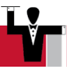 Premier Catering Supplies