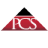 Premier Commercial Cleaning Solutions, Inc.