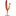 Premier Champagne
