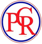 Premier Choice Restoration