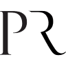 PREMIER CLASS (Beauty Salon, Hairdresser, Barber)