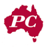 Premier Clean QLD