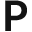 Premier Cleaners