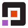 PREMIER SRL