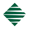 Premier Community Bank
