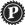 Premier Construction of Illinois, Inc