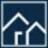 Premier Construction Solutions