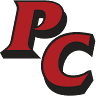 Premier Cooperative