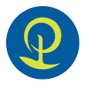 Premier Credit Union