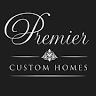 Premier Custom Homes