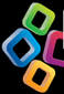 Premier Decorations Ltd