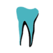 Premier Dental