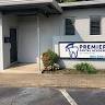 Premier Dental Academy
