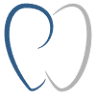Premier Dental Care