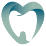 Premier Dentalcenter, Clínica Dentária