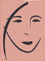 Premier Dental Designs