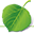Premier Dental of Evergreen