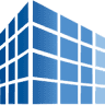 Premier Development Partners