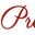 Premiere Carpets& Flooring