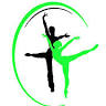 Premiere Dance Academy