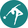Premiere Dance Academy