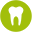 Premiere Dent