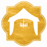 Premiere Events - BCS (Formerly Party Time Rentals)