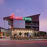 Premiere Hotel Tegal