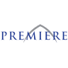 Premiere Home Technologies LLC
