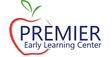 Premier Early Learning Center