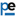 Premier Electrical Group Pty Ltd