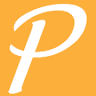 Premier Electrical Staffing