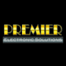 Premier Electronic Solutions