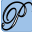 Premier E.N.T. Associates