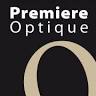 Première Optique - Opticien Nanterre , Lunettes de vue, de soleil et lentilles