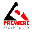 Premiere Projects Ltd