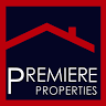 Premiere Properties of Arlington and Mansfield