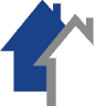 Premiere Property, LLC