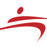Premiere Physical Therapy & Sports Rehab