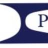 Premier Equipment Corporation, Inc.