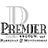 Premier Escrow, LLC