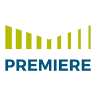 Premiere Speech and Hearing - Brownstown