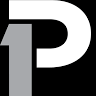 Premier Estate Agents